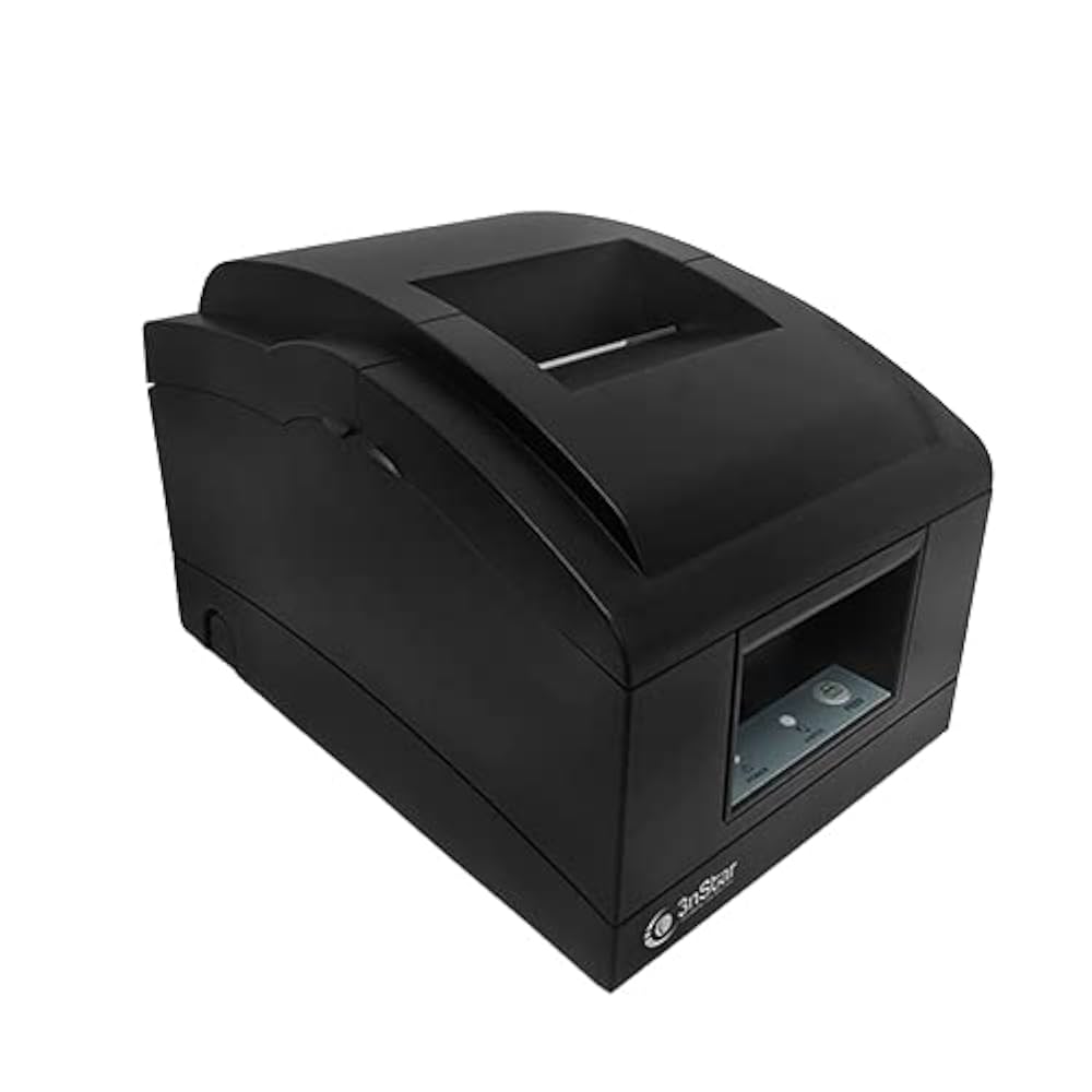 レシートプリンター　３点セット　いるか CT-S851Ⅲ ｜ シチズンシステムズ 感熱式 レシートプリンター